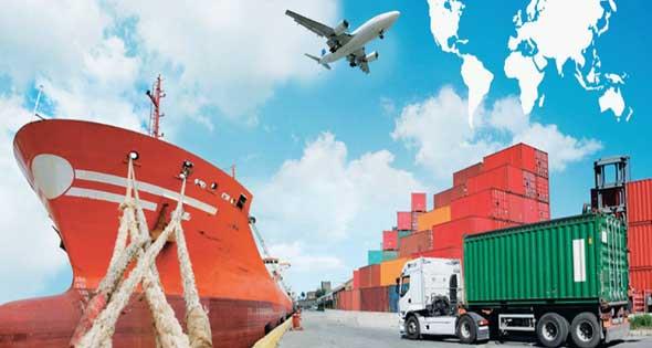 حظر إندونيسيا تصدير المواد الخام يدفع نحو إجراء إصلاحات بمنظمة التجارة العالمية