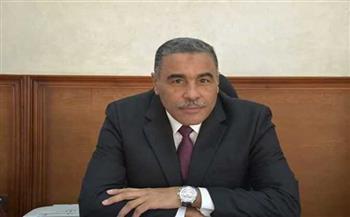 مطروح تطلق مبادرة "بنكمل بعض" للوقوف على احتياجات ومطالب "قادرون باختلاف"