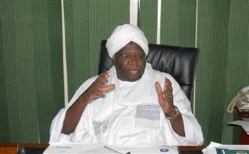 نائب رئيس حزب الأمة القومي السوداني: ضغوط فرضت على القوى المختلفة لتوقيع الاتفاق الإطاري