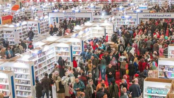 ندوة بمعرض الكتاب: عبد الرحمن بدوي أعاد الفلسفة العربية إلى الوجود بعد سبات امتد لسبعة قرون