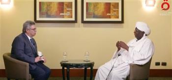   نائب رئيس «الأمة السوداني» : فتح باب الانضمام إلى الاتفاق الإطاري ضروري