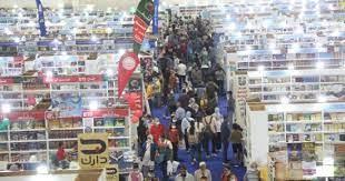 ندوة نحن والحضارة بمعرض الكتاب: مساهمة مصر في حضارة العالم مستمرة على مر التاريخ
