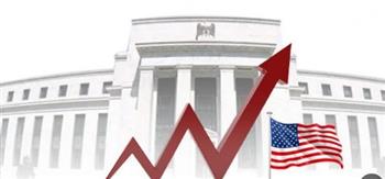   فاينانشيال تايمز: رفع الفائدة في الولايات المتحدة قد يمتد إلى 2024 حتى الانتصار على التضخم