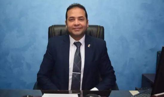 شعبة الاتصالات: التحول الرقمى عمل على جذب شريحة جديدة من العملاء 