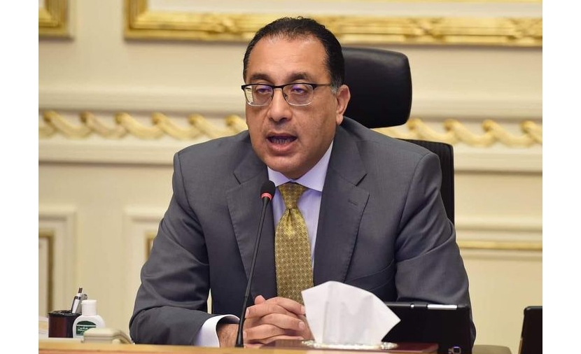 مدبولي: الإعلان قريبا عن القائمة الكاملة للشركات التي سيتم طرحها