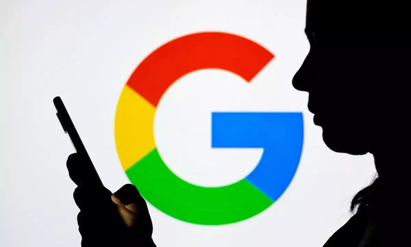 «جوجل»: الطرف الثالث اخترق بيانات العملاء