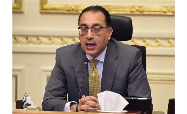 مدبولي: الإعلان قريبا عن القائمة الكاملة للشركات التي سيتم طرحها
