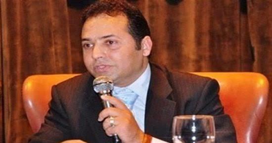 سعيد: الفاتورة الإلكترونية تحد من الاحتكار وتضبط السوق المصرية فى كل القطاعات
