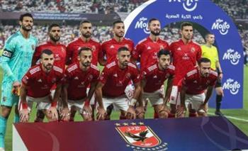 مباراة الأهلى وأوكلاند فى كأس العالم للأندية.. الموعد والقنوات الناقلة