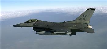   الجارديان: بولندا تفكر جديا في إمداد أوكرانيا بطائرات "F-16"