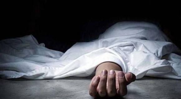 المتهمون بقتل عامل فى أوسيم بالجيزة: خلافات الجيرة السبب