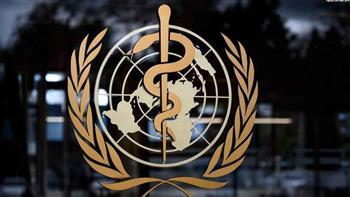 "الصحة العالمية" تعلن استمرار حالة الطوارئ الصحية الدولية بشأن جائحة كوفيد-19