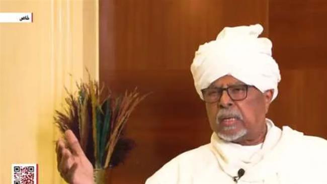 «الاتحادي الديموقراطي السوداني»: يجب إجراء انتخابات مبكرة حرة ونزيهة