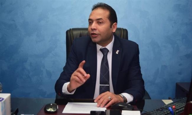 «شعبة الاتصالات»: مصر شهدت طفرة حقيقية في منظومة التحول الرقمي وبناء الجمهورية الجديدة