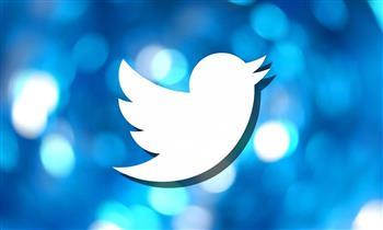 «تويتر» توقف ميزة التغريدات المشتركة «CoTweets»