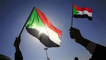   بدافع الثأر.. إصابات خطيرة بإطلاق للنار على شاحنة لترحيل السجناء فى السودان