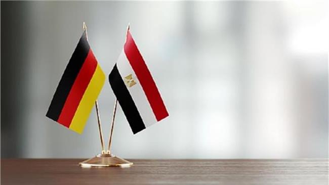 ألمانيا ومصر تحتفلان بمرور 15 عاما على إنشاء لجنة «JCEE»