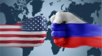   أمريكا تتهم روسيا بعدم امتثالها للتفتيش على النووي