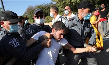   الشرطة الإسرائيلية: اعتقال 4 أشخاص للاشتباه في تصنيعهم أسلحة باستخدام طابعات ثلاثية الأبعاد