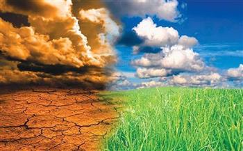   «بيئة الأردن»: التغير المناخي يظلم المواطن والحصاد المائى يساعد «الناقل الوطنى» 