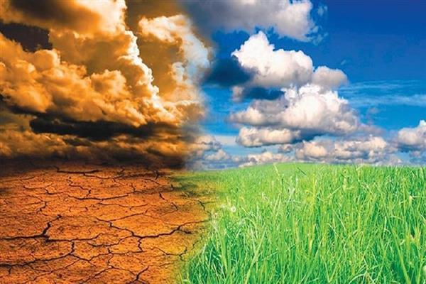 «بيئة الأردن»: التغير المناخي يظلم المواطن والحصاد المائى يساعد «الناقل الوطنى»