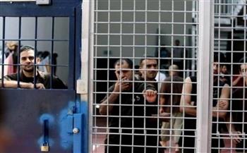   بلال بهلول.. 20 عاما في سجون الاحتلال