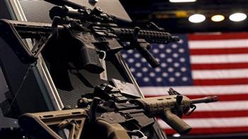 مبيعات السلاح الأمريكي للخارج تحقق قفزة كبرى وتلامس 52 مليار دولار في 2022