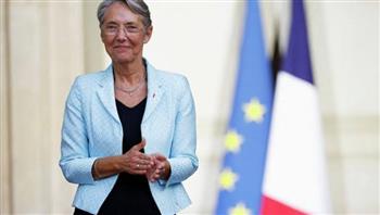   رئيسة الوزراء الفرنسية: إصلاح نظام التقاعد يثير شكوك وتساؤلات