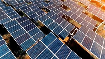   صحيفة أمريكية: الصين تمنع تصدير تكنولوجيا تصنيع الطاقة الشمسية إلى أمريكا