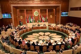   البرلمان العربي يدعو لحوكمة أمن الحدود بين الدول لمواجهة تمدد التنظيمات الإرهابية والاتجار غير المشروع