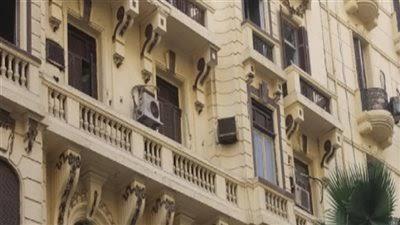 خبير: وضع مدة انتقالية لتجديد عقود الإيجار للأشخاص الاعتباريين