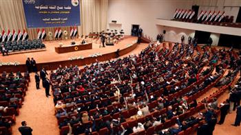   النواب العراقي: تشريع قانون الموازنة من أهم أولوياتنا