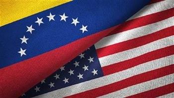   الولايات المتحدة تجدد اعترافها بالجمعية الوطنية الفنزويلية وتدعم طموحات استعادة الديمقراطية