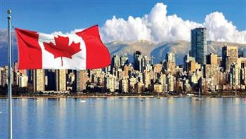   كندا تسجل رقما قياسيا في عدد المهاجرين خلال 22