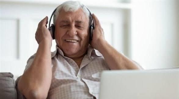 الغناء يساعد في إعادة تأهيل مرضى السكتة الدماغية