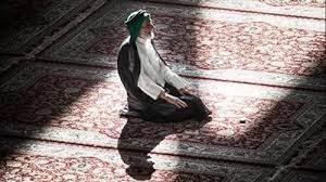 إزاي تمحو ذنوب اليوم والليلة؟.. عالم بالأوقاف يوضح
