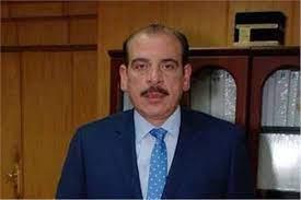 عمرو قنديل مساعدا لوزير الصحة للطب الوقائى