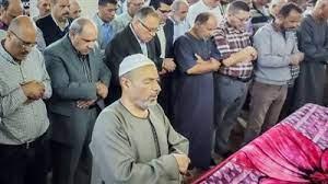 دار الإفتاء توضح أفضلية كثرة المصلين على الجنازة
