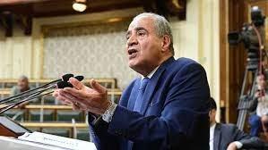 وزير التموين: الدعم النقدي المشروط الحل الأمثل لعدم التلاعب في منظومة الخبز