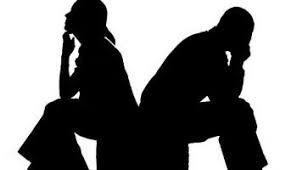 بعد 11 عاما من الزواج.. رجل يبحث عن نفى نسب ابنه