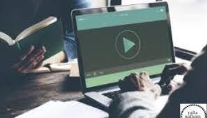 جوجل كروم سيتوقف علي أجهزة الكمبيوتر العاملة بنظام 7 Windows الأسبوع المقبل