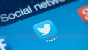   تويتر تعيد النظر في حظر الإعلانات السياسية