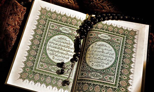 حسنات لا تعد ولا تحصى.. فضل قراءة سورة الفاتحة