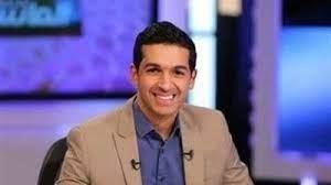 حتحوت: عبدالله السعيد لن ينضم للزمالك.. لهذا السبب