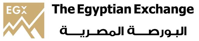 البورصة:  النصف الثاني من عام 2022 شهد طفرات كبيرة وأرقام تاريخية غير مسبوقة