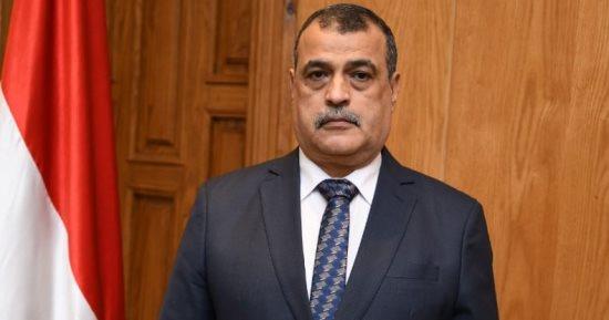 "الإنتاج الحربي" تنظم ندوة توعوية حول "المهارات الشخصية وفن التعامل"