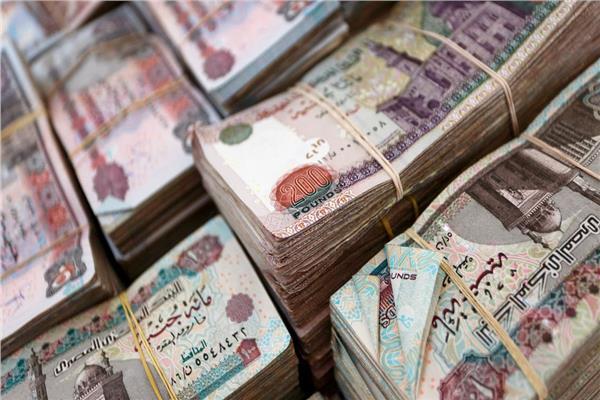 الداخلية تضبط قضية غسل أموال بقيمة 25 مليون جنيه