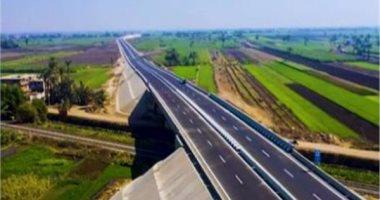 أستاذ تمويل واستثمار يوضح جهود الدولة في تنمية الصعيد