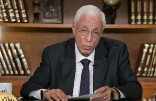الدكتور حسام موافي في «أهلي الشيخ زايد» ظهر الجمعة