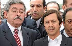   الجزائر: تأجيل محاكمة شقيق الرئيس الجزائري السابق وأكثر من 70 شخصًا إلى 11 يناير الجاري